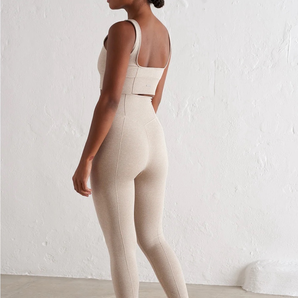 Aim’n oat leggings - Picture 2 of 5